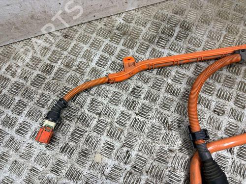 Electronic sensor HONDA CR-V V (RW_, RT_) 2.0 E-CVT HYBRID AWD (RT6) | BP37404695M84 - Image 8