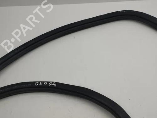 Rubber door seal VW TIGUAN (5N_) 1.4 TSI | BP28860682C142 
