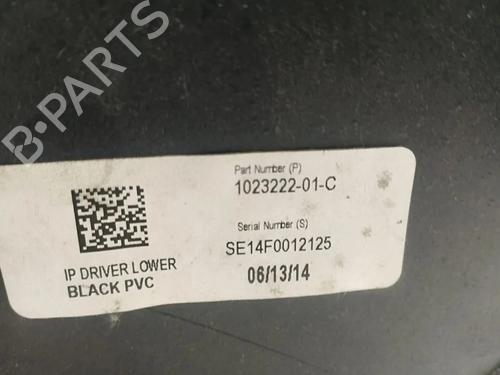 Other TESLA MODEL S (5YJS) 85 | BP36349281O1 - Image 3