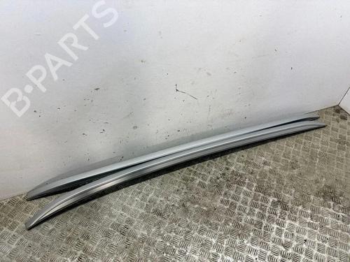 Barre portatutto Barre portatutto KIA SPORTAGE V (NQ5) 1.6 T-GDI (150 hp) 37522300 37522300