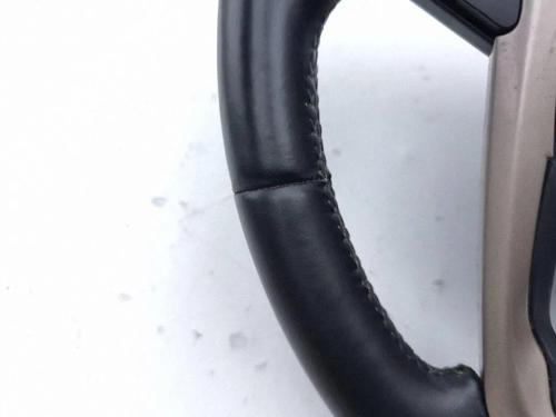 Steering wheel JEEP CHEROKEE (KL) 2.0 CRD 4x4 | BP37522178C49 - Image 9