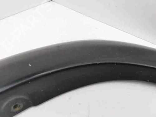 Højre bagtil skærm liste TOYOTA RAV 4 II (_A2_) 2.0 D 4WD (CLA20_, CLA21_, CLA20R, CLA21R) | BP28851279C137