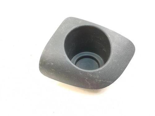 Used Cup/Object holder Cup/Object holder 33636364 33636364