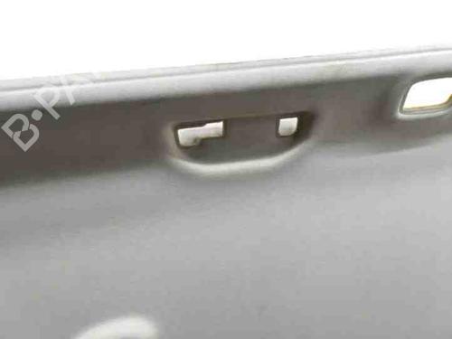 Interior roof MERCEDES-BENZ C-CLASS (W204) C 200 CDI (204.001) | BP28861314I12 