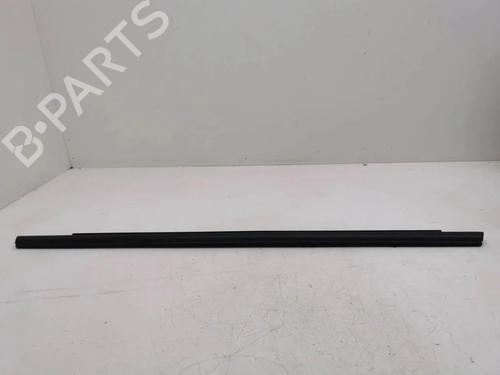 Used Door moulding trim Door moulding trim 36152579 36152579