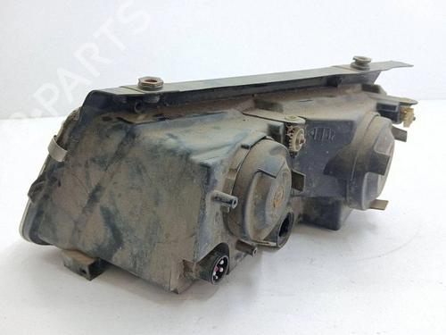 Right headlight VW PASSAT B5 Variant (3B5) 1.8 | BP38249028C29 - Image 3