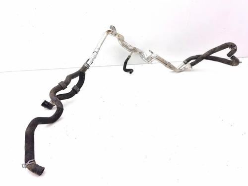 Used Pipe MERCEDES-BENZ A-CLASS (W177) A 180 d (177.003) (116 hp) 31121774