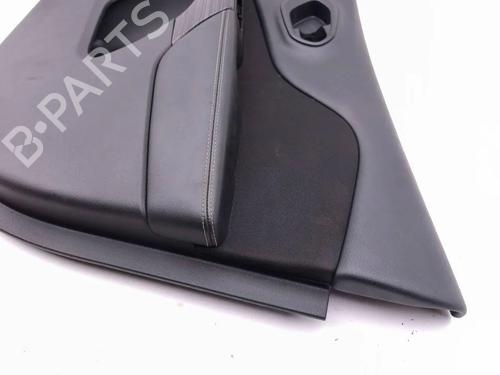 Front right panel JEEP CHEROKEE (KL) 2.0 CRD | BP36083447C59 - Image 4