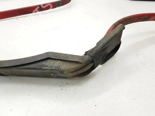 Cable BMW 5 Touring (E61) 520 d | BP28868847E12 - Image 6