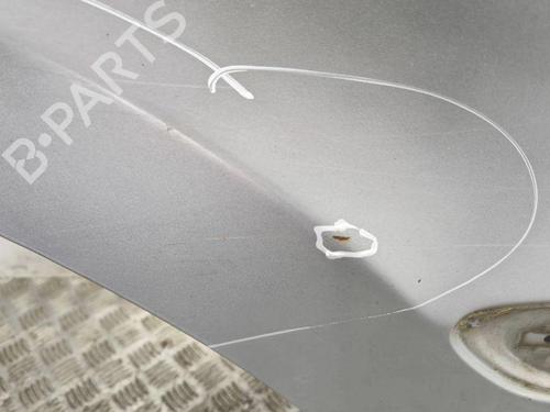 Right rear door MERCEDES-BENZ M-CLASS (W164) ML 320 CDI 4-matic | BP28899156C5 