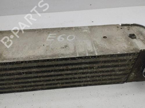 Intercooler BMW 5 Touring (E61) 530 d | BP40234403M30 - Image 6