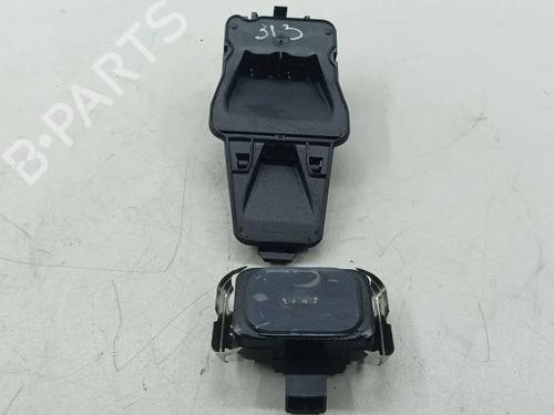 Used Electronic sensor Electronic sensor 28844368 28844368