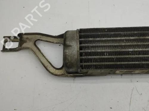 Other MERCEDES-BENZ A-CLASS (W169) A 180 CDI (169.007, 169.307) | BP28865328O1 