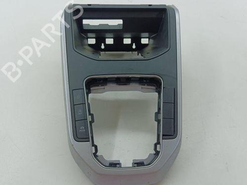 Andre SEAT ARONA (KJ7, KJP) 1.0 TSI (116 hp) 28855608