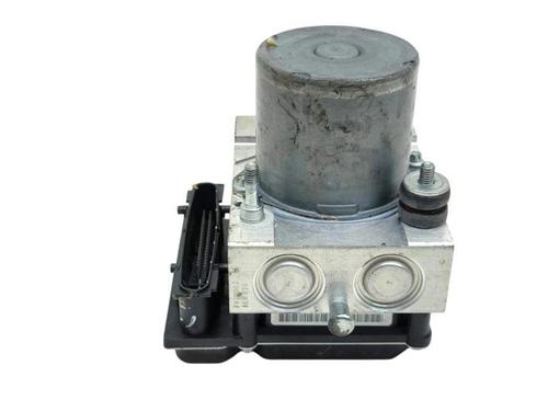 Used ABS pump LAND ROVER RANGE ROVER SPORT I (L320) 2.7 D 4x4 (190 hp) 28894761
