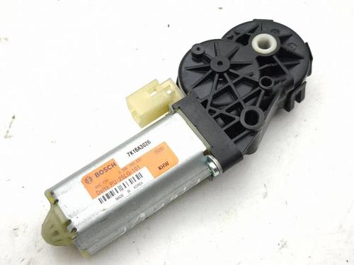 Módulo eletrónico Módulo eletrónico 38468912 38468912