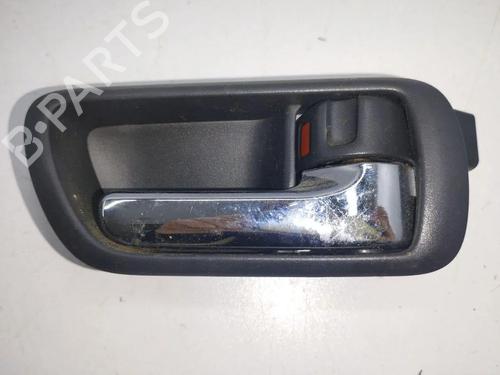 Used Front right interior door handle Front right interior door handle 36082823 36082823