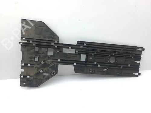 Used Other Other 33864347 33864347