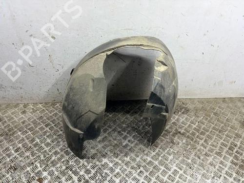 Used Wheel arch Wheel arch 38495188 38495188