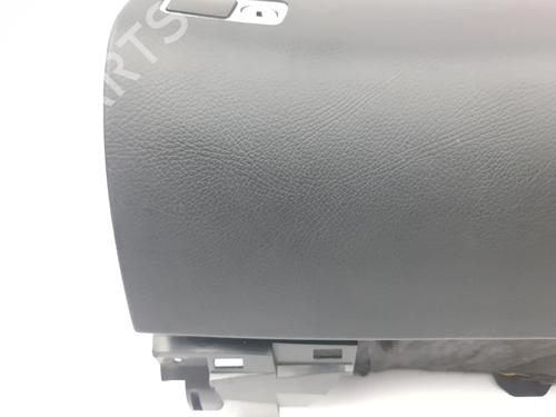 Glove box MERCEDES-BENZ S-CLASS (W221, V221) S 320 CDI | BP28872800C95 