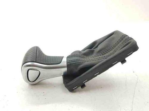 Used Electronic module AUDI A7 Sportback (4GA, 4GF) 3.0 TDI quattro (313 hp) 28847420