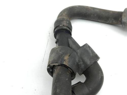 Pipe AUDI A1 Sportback (8XA, 8XF) 1.0 TFSI | BP28881276M125 