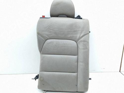 Used Rear seat Rear seat 38280341 38280341