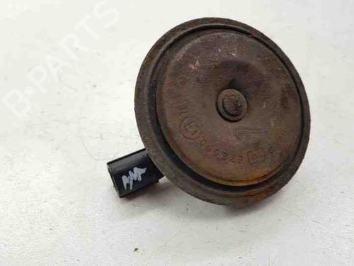 Used Horn HONDA CR-V II (RD_) 2.2 CTDi (RD9) (140 hp) 28866580