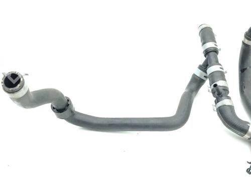Pipe AUDI A5 (F53, F5P) 2.0 TDI | BP36763415M125 - Image 2