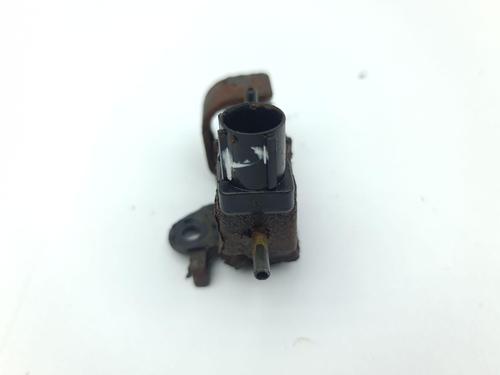 Elektronisk sensor HONDA ACCORD VIII Estate (CW) 2.2 i-DTEC (CW3) | BP28871732M84