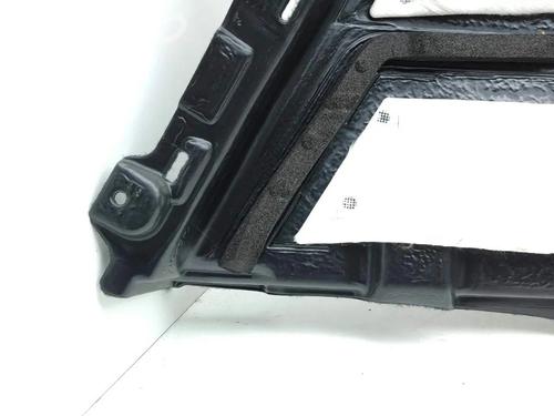Boot lining MAZDA 6 Estate (GJ, GL) 2.2 D | BP36331146I3 - Image 6