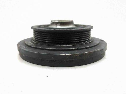 Used Pulley MASERATI QUATTROPORTE V 4.2 (400 hp) 28907012