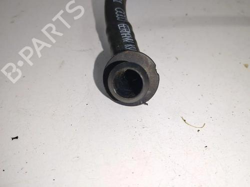 Electronic sensor AUDI A7 Sportback (4GA, 4GF) 3.0 TDI quattro | BP33923459M84 - Image 3