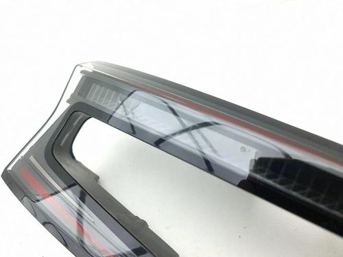 Left tailgate light RENAULT AUSTRAL E-TECH 200 Hybrid (HGM2) | BP38252323C79 - Image 5