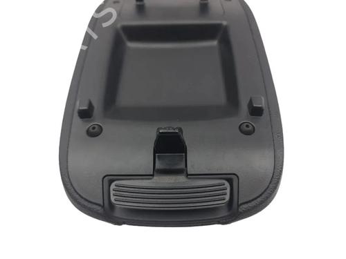 Armrest / Center console KIA CEED Hatchback Van (CD) 1.4 T-GDI | BP33259360I20 - Image 8