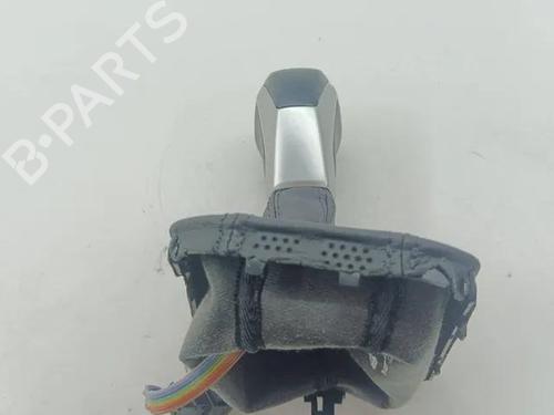 Elektronisk modul VW TIGUAN (5N_) 1.4 TSI | BP28858977M83 