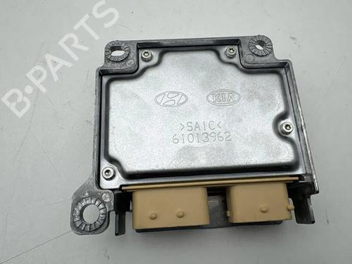 ECU airbags KIA NIRO I (DE) E-NIRO | BP32143852M53 
