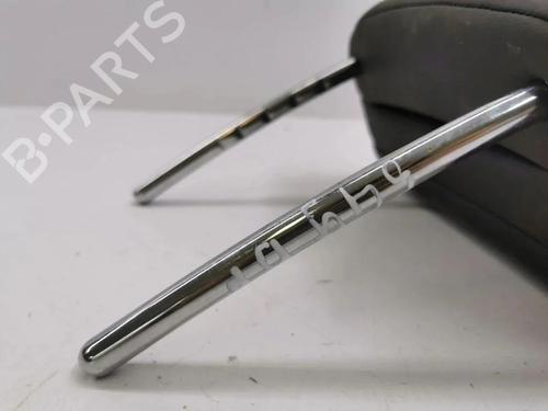 Headrest HONDA ACCORD VIII (CU) 2.2 i-DTEC (CU3) | BP28894554I31 - Image 3