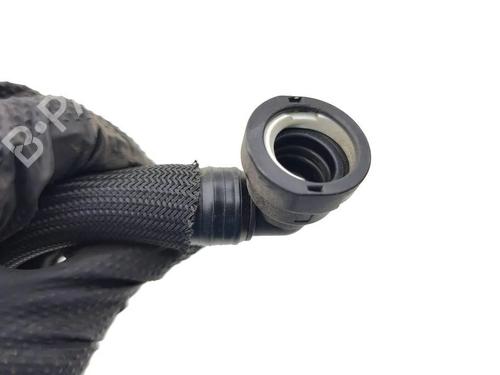 Injection rail AUDI A6 C8 (4A2) 55 TFSI e quattro | BP36080731M98  - Image 9