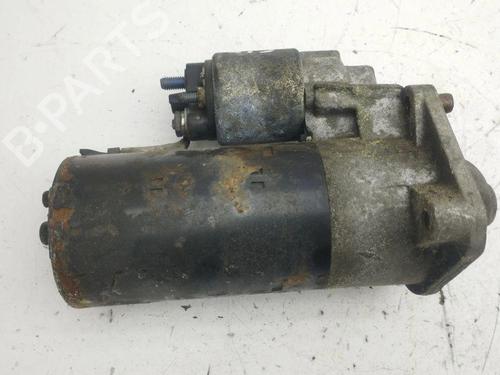 Starter VOLVO S80 II (124) 2.4 D | BP28887105M8 