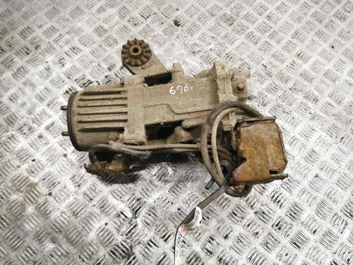 Differential hinten für Differential hinten 38245733 38245733
