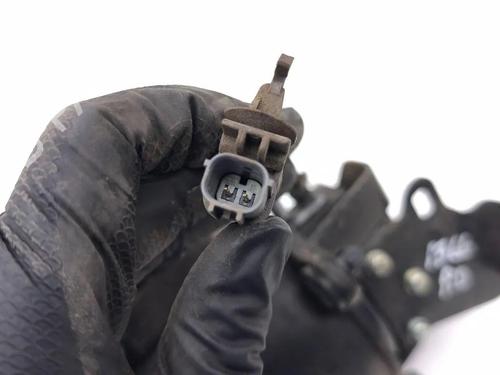 Electronic module HONDA CR-V III (RE_) 2.0 i-VTEC 4WD (RE5, RE2) | BP33398740M83 - Image 6