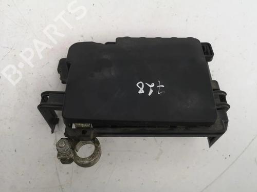 Used Electronic sensor Electronic sensor 36080128 36080128