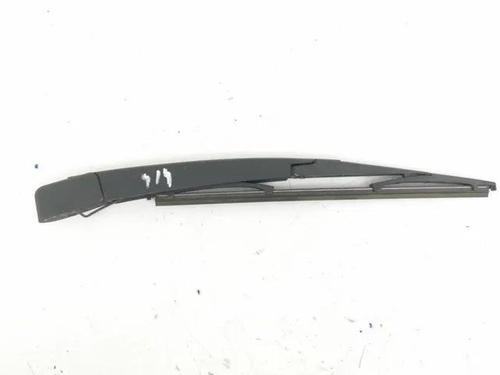 Used Rear windshield wiper arm OPEL ANTARA A (L07) 2.2 CDTi (163 hp) 28847887