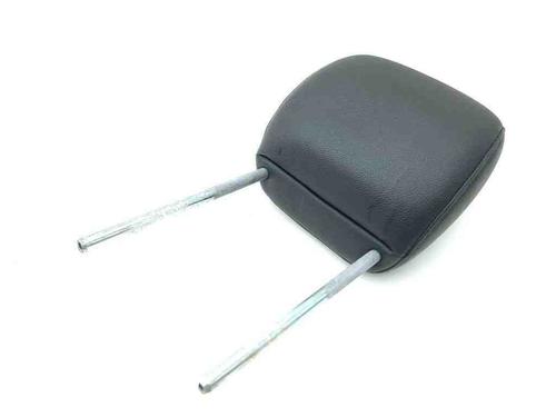 Nakkestøtte CHRYSLER GRAND VOYAGER V (RT) 2.8 CRD (163 hp) 28878560