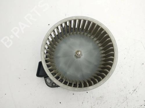 Heater blower motor TESLA MODEL 3 (5YJ3) EV | BP33903177M62 - Image 5