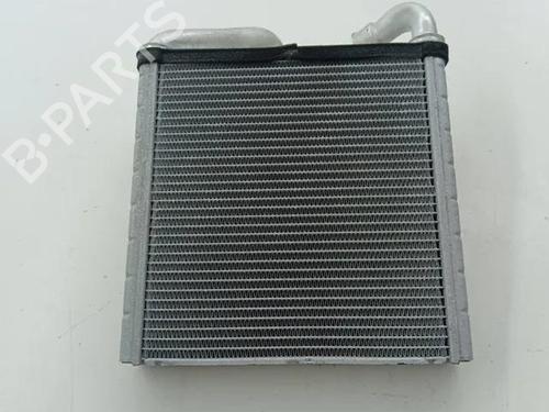 Used Heater matrix VW PASSAT B8 Variant (3G5, CB5) 1.6 TDI (120 hp) 28854801