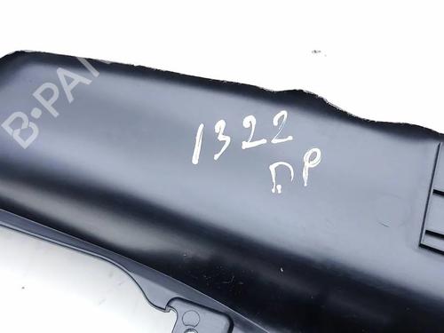 Front right panel FORD USA MUSTANG Coupe 2.3 EcoBoost | BP36084367C59 - Image 7