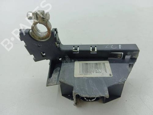 Electronic sensor AUDI A7 Sportback (4GA, 4GF) 3.0 TDI | BP36188646M84 - Image 4