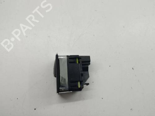 Left front window switch MERCEDES-BENZ C-CLASS (W204) C 220 CDI (204.008) | BP36063840I27 - Image 7